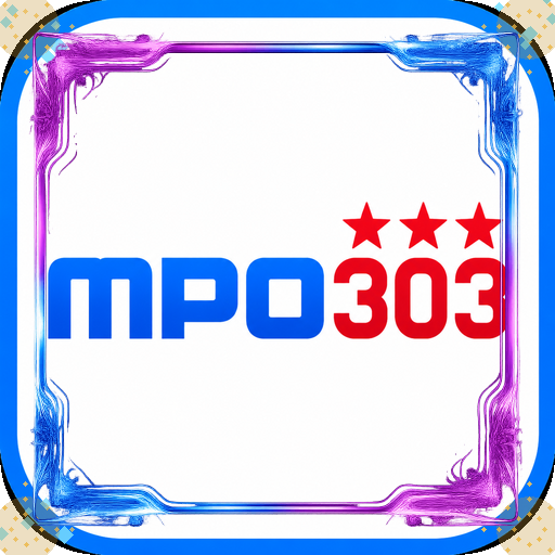 mpo303 — mitra unggulan