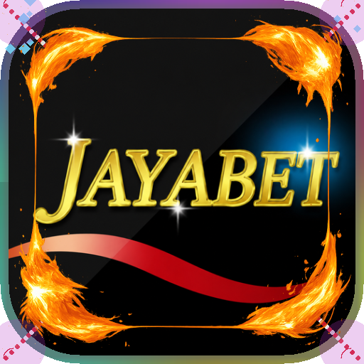 jayabet — galeri pratinjau - APK Resmi