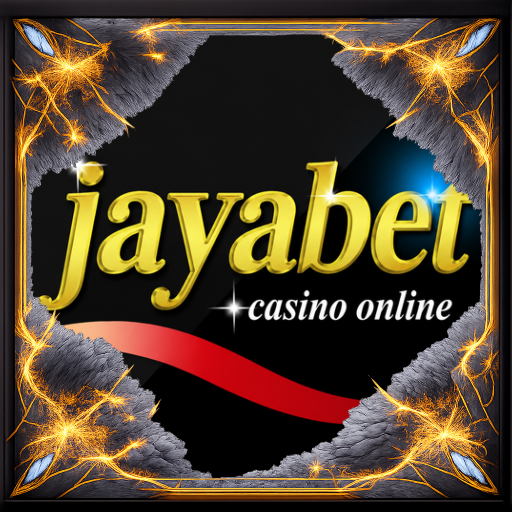 jayabet — galeri pratinjau Resmi APK
